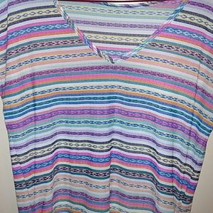 Anne Cole Signature Swimsuit Cover